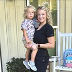 Alannah Malone - Facebook