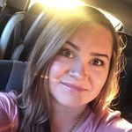 Alannah Malone - @alannahnychel - Instagram