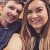 Alannah Malone - @alannah.malone - TikTok