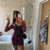 Alannah Malone - @alannah_malone - TikTok