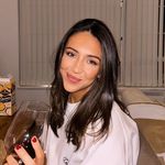 alannah sophie - @alannah_malone - Instagram