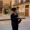 alannahmalone7 - @alannahmalone - TikTok