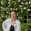 alannahmalone8 - @alannahmalone8 - TikTok