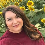 @alannahmalonepflueger123 - Instagram