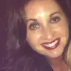alannahmaloney - @alannahmaloney - TikTok