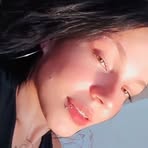 Alana Maxwell - Facebook