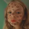 𝔸𝕝𝕒𝕟𝕟𝕒 𝕞𝕒𝕩𝕨𝕖𝕝𝕝## - @alanna_spamm77 - TikTok