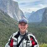 Alannah - @alannahmaxwell - Instagram