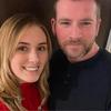 Alannah Maxwell602 - @alannahmaxwell1 - TikTok