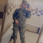 Alannah Maxwell - Facebook