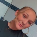 Alannah Maxwell - Facebook