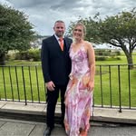 Alannah Maxwell - @alannah_helen - Instagram