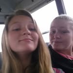 life is _ good on 621 - @alannah_maxwell - Instagram