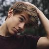 Maxwell Cinnamon - @maxwellalannah - TikTok