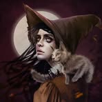 Alaina May - Facebook