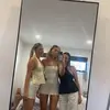 alana may - @alanaa.millsyy - TikTok