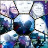 Alannah(0.6k) - @alannah_may_11 - TikTok