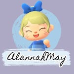 Alannah - @alannahmay20 - Instagram