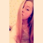 Alannah🌺 - @alannahmay_ - Instagram