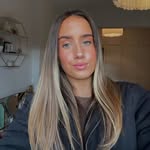 Alannah🌺 - @alannah.mayx - Instagram