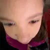 Alannah - @alannah_may123 - TikTok