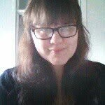 Alannah Brown - @alannah.may - Instagram