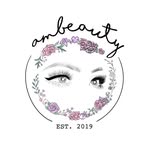 Alannah May - @alannahmaybeauty - Instagram