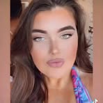 Alannah May - Facebook