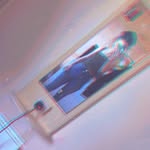 Alannah may - @alannah.music - Instagram