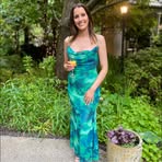 Alannah May - Facebook