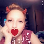 Alannah May - @alannah.lynn.42288 - Instagram