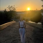 Alannah May - Facebook