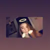 Alannah may - @alannahh.may - TikTok