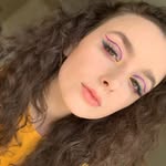 Alannah May - @lannahmaymakeup - Instagram