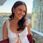 alannah may - @alannahgalvin - Instagram