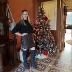 Alannah May - Facebook