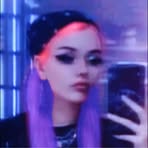 Alannah May - Facebook