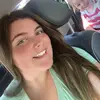 Alannah may - @lanaxmayx - TikTok