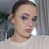 Alannah may - @alannahmay.mua - TikTok