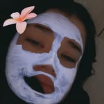 Alannah May Buchan - @alannahmayb - Instagram