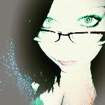 Alannah-May Elizabeth Adkins - @chasins_mommy666 - Instagram