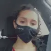 alannah may - @alannahmay8 - TikTok