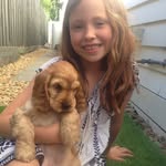 Alannah May Koopmans - @alannahmaykoopmans - Instagram