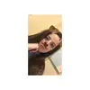 alannah may - @alannah13xx - TikTok