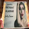 Alannah may  - @alannah.may - TikTok