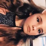 Alannah May Tutty - @_alannahs_singing_account_ - Instagram