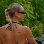 Alannah Mayer - @alannahmayer - Instagram