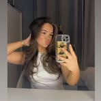 Alannah Maynard - Facebook