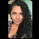 Alannah Mayume - @alannah_mayume - Instagram
