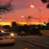 Alannah_Rodriguez - @alannahmayy5 - TikTok